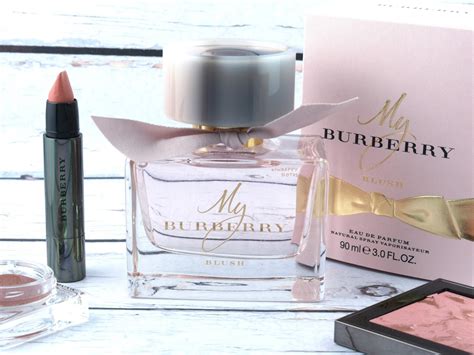 burberry blush uk|burberry blush review.